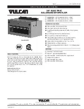 vulcan-36esb-240-salamander-broiler-electric-specsheet-250813m64bqe.pdf