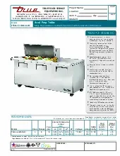 true-manufacturing-tssu-72-18m-b-hc-refrigerated-counter-mega-top-sandwich-2508130vozev.pdf