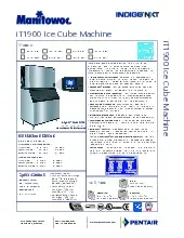 manitowoc-iyt1900n-261e-ice-maker-cube-style-specsheet-2507208htccw.pdf
