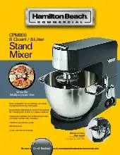 hamilton-beach-cpm800-mixer-planetary-specsheet-250813ksyh2f.pdf