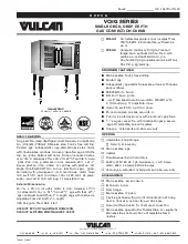 vulcan-vc6gd-convection-oven-gas-specsheet-250813twkkkb.pdf