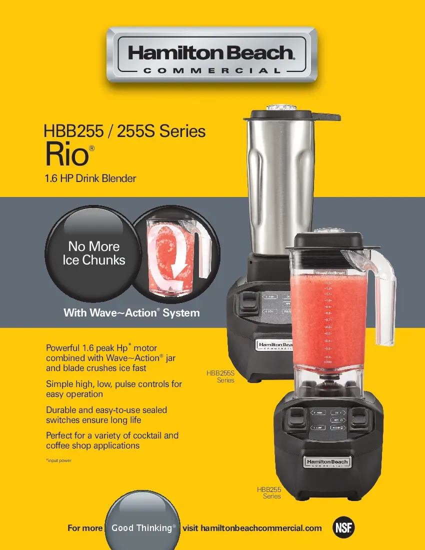 hamilton-beach-hbb255-bar-blenders-48oz-1-6-hp-specsheet-260719ufj7zh.pdf