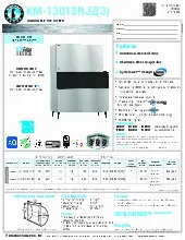 hoshizaki-km-1301srjz-ice-maker-cube-style-specsheet-250813m4y407.pdf