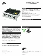 star-8i-808ha-hotplate-countertop-gas-specsheet-251214ng9nf8.pdf