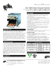 star-qcs2-1200b-toaster-conveyor-type-specsheet-251109dfxwip.pdf