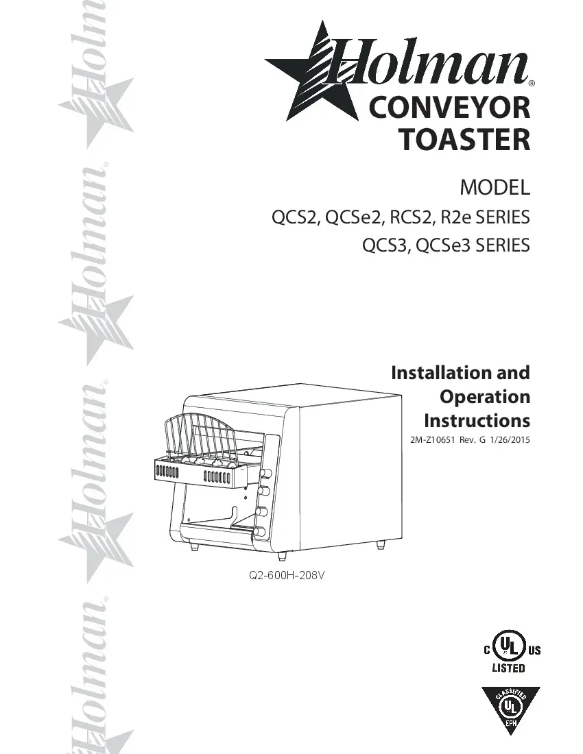 star-qcs2-1200b-conveyor-toaster-specsheet-260927md461f.pdf