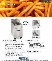 imperial-range-ifs-75-e-fryer-electric-floor-model-full-pot-specsheet-251026qv8xek.pdf