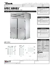 true-manufacturing-sta2hrt-2s-2s-heated-cabinet-roll-thru-specsheet-250813mgkk2r.pdf