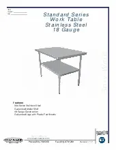 serv-ware-t2496cwp-3-work-table-85-96-stainless-steel-top-specsheet-2601205o36fg.pdf