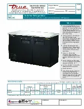 true-manufacturing-tbb-2-hc-back-bar-cabinet-refrigerated-specsheet-250813e2tu4s.pdf
