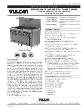 vulcan-60ss-6b24cbn-range-60-restaurant-gas-specsheet-250813kztobs.pdf