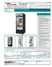 true-manufacturing-gdm-26-hc-tsl01-refrigerator-merchandiser-specsheet-250813p3580r.pdf