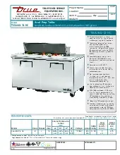 true-manufacturing-tssu-60-12-hc-refrigerated-counter-sandwich-salad-unit-s-250813otnig2.pdf