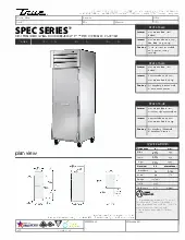 true-manufacturing-sta1f-1s-hc-freezer-reach-in-specsheet-250813yf6fpz.pdf