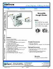 univex-sfg600tl-dough-sheeter-specsheet-250813jdr6m2.pdf