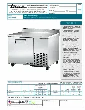 true-manufacturing-twt-44-hc-refrigerated-counter-work-top-specsheet-250813oio7zs.pdf