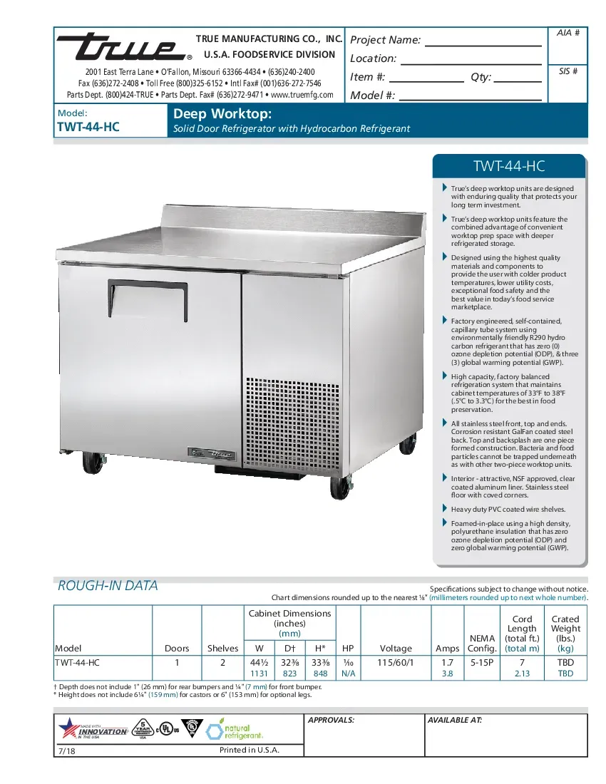 true-manufacturing-twt-44-hc-refrigerated-counter-work-top-115v-44-5-w-1-do-260726a40cvx.pdf