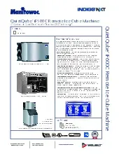 manitowoc-iyf0600c-161-ice-maker-cube-style-specsheet-250720wr8m7l.pdf