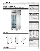 true-manufacturing-sta1hpt-1g-1s-heated-cabinet-pass-thru-specsheet-250813cjk8m3.pdf