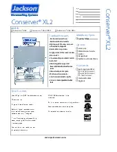 jackson-wws-conserver-xl2c-dishwasher-door-type-specsheet-250813tipyeo.pdf