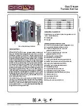 crown-steam-glt-20-gas-steam-kettle-specsheet-250813qkvo42.pdf