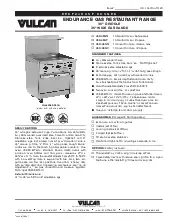 vulcan-36s-36g-range-36-restaurant-gas-specsheet-2508133hocjz.pdf