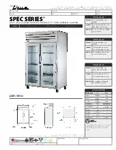 true-manufacturing-stg2r-2g-hc-refrigerator-reach-in-specsheet-250813p3tmki.pdf