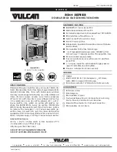 vulcan-sg44-convection-oven-gas-specsheet-250813rzbgaq.pdf