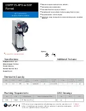bunn-23001-0017-coffee-brewer-for-airpot-specsheet-250813eeev7o.pdf