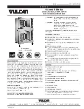 vulcan-vc66gd-convection-oven-gas-specsheet-250813p4kre5.pdf