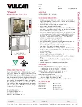 vulcan-tcm-61e-208-240-combi-oven-electric-specsheet-250813yp5c2z.pdf