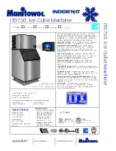 manitowoc-idt0750w-261-ice-maker-cube-style-specsheet-250720gvxzze.pdf