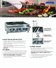 imperial-range-irb-36-charbroiler-gas-countertop-specsheet-250813y3eezd.pdf