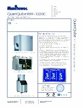 manitowoc-rff1220c-261-ice-maker-flake-style-specsheet-2507209mib78.pdf