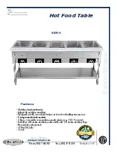 serv-ware-est5-2-serving-counter-hot-food-electric-specsheet-2601205sa152.pdf