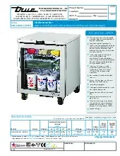 true-manufacturing-tuc-27g-hc-spec3-refrigerator-undercounter-reach-in-spec-250813c2jstn.pdf