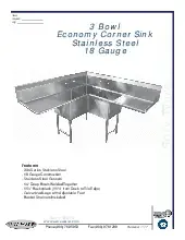 serv-ware-e3cwp18182-18-c-sink-corner-compartment-specsheet-260120xrrfvv.pdf