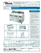 true-manufacturing-tpp-at-67-hc-prep-table-specsheet-250813zkcdhz.pdf