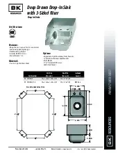 bk-resources-ddi-1014524s-sink-drop-in-specsheet-250813kh64nu.pdf