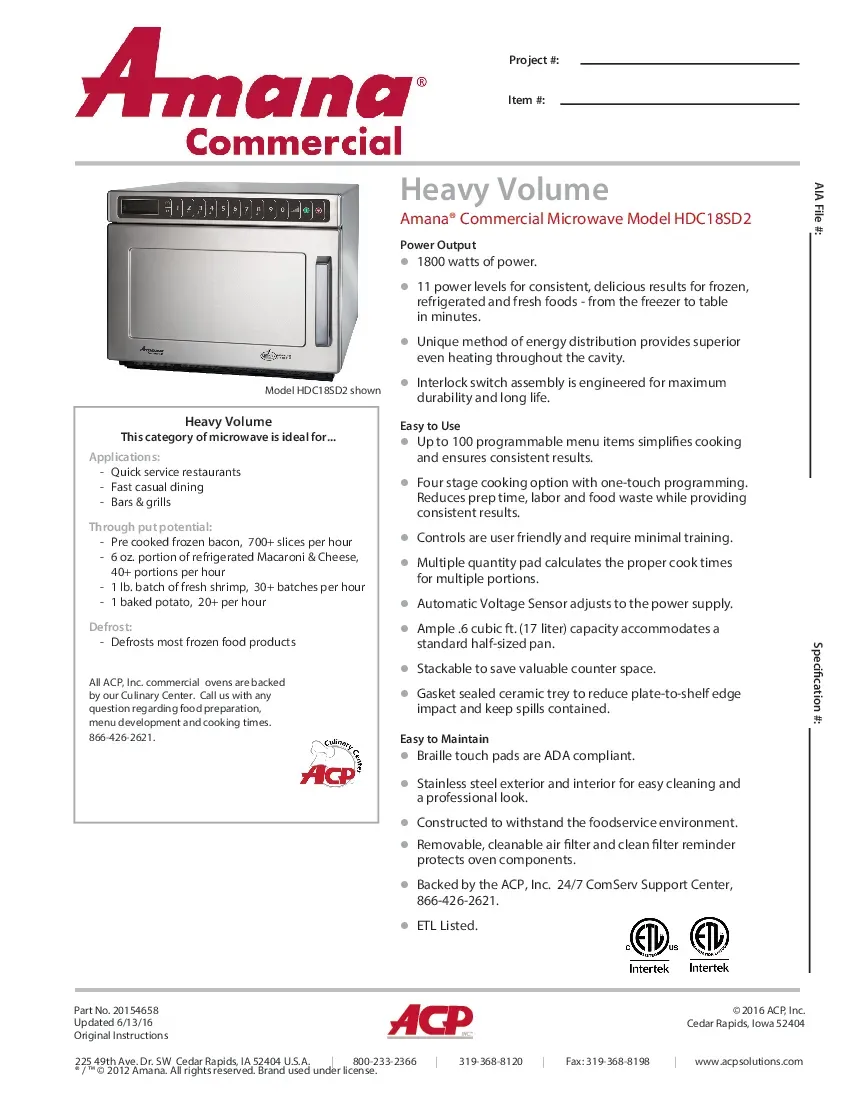 acp-amana-commercial-hdc18sd2-microwave-oven-208-240v-heavy-duty-1800-watts-260719pw9782.pdf