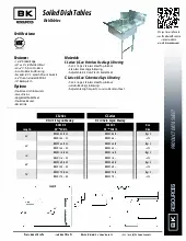 bk-resources-bksdt-36-r-ss-dishtable-soiled-specsheet-2508136cu2eo.pdf