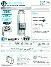 hoshizaki-kms-822mlj-ice-maker-cube-style-specsheet-2508139pcmea.pdf