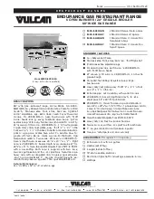 vulcan-60sc-6b24gb-range-60-restaurant-gas-specsheet-250813ty4v6g.pdf