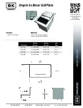 bk-resources-dicp7-3420-ice-bin-drop-in-specsheet-2508138lah2q.pdf
