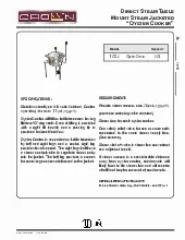 crown-steam-toc-2-oyster-cooker-specsheet-250813hwmggz.pdf