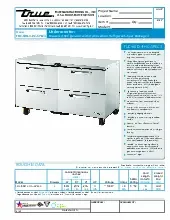 true-manufacturing-tuc-60d-4-hc-spec3-refrigerator-undercounter-reach-in-sp-250813ry5fzs.pdf