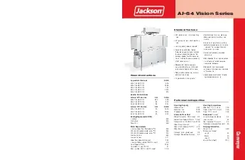 jackson-wws-aj-64cs-dishwasher-conveyor-type-specsheet-250813bpqw90.pdf