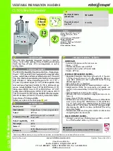 robot-coupe-cl50eurest-food-processor-benchtop-countertop-specsheet-250813p4ds6b.pdf