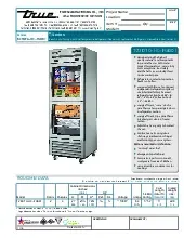 true-manufacturing-t-23dt-g-hc-fgd01-refrigerator-freezer-reach-in-specshee-2508137xbnwo.pdf