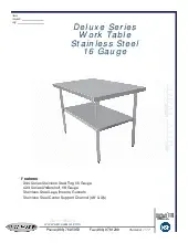 serv-ware-t3048cwp-16s-work-table-40-48-stainless-steel-top-specsheet-260120x4dqs3.pdf